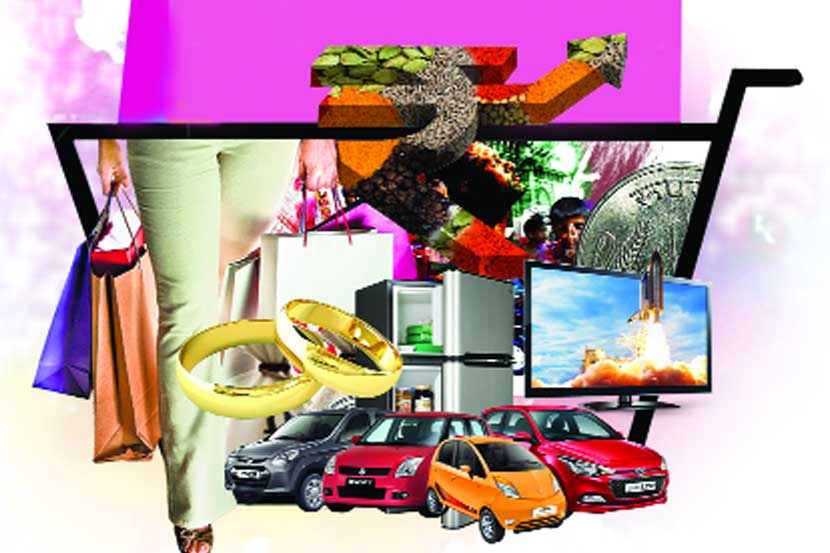 शस्त्रक्रिया व वैद्यकीय चाचण्यांच्या किमती वाढणार? शस्त्रक्रिया व वैद्यकीय चाचण्यांच्या किमती वाढणार?