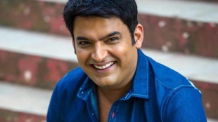 kapil sharma