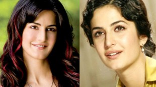 Katrina Kaif