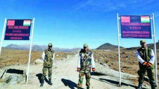 doklam standoff, india, china