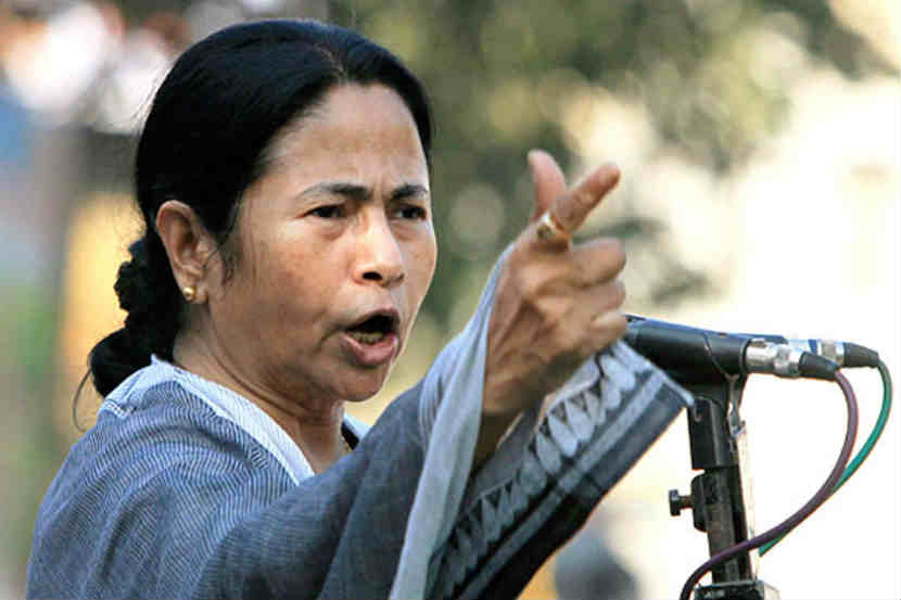 Loksatta, Loksatta news, loksatta newspaper, marathi news, marathi, Marathi news paper, Marathi news online, Marathi, Samachar, Marathi latest news, national news, national news, national news in marathi, link, Aadhaar, mobile phone, disconnect, West Bengal, CM Mamata Banerjee