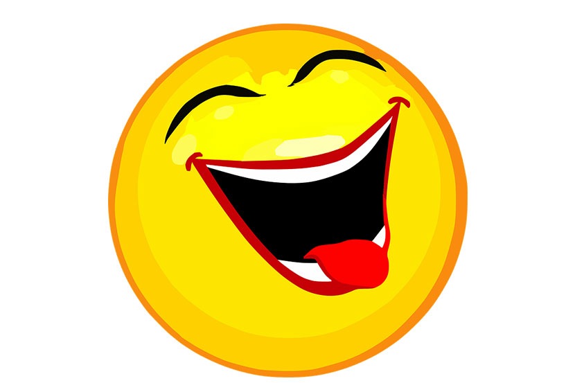 whatsapp jokes in marathi Lovers