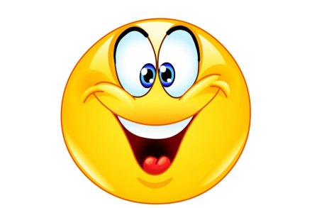 Jokes in Marathi Girlfriend boyfriend