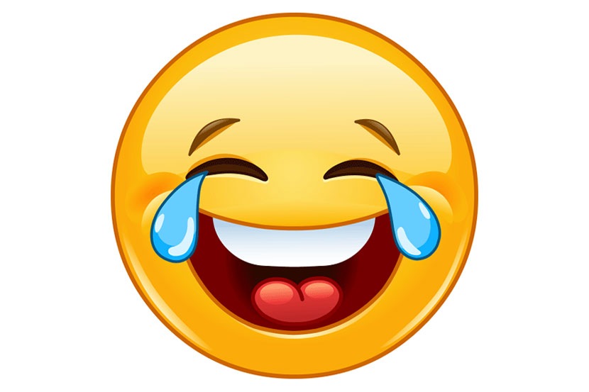 Funny Jokes in Marathi Mummy and papa