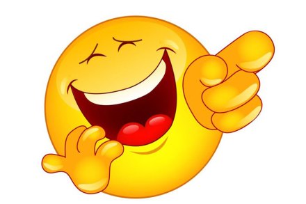 funny husband wife jokes in marathi