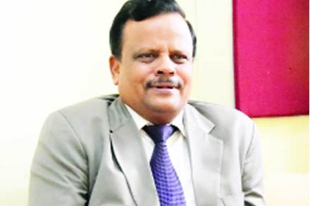 पुढील वर्षी विद्यापीठ आणि महाविद्यालयांत ऑनलाइन प्रवेश प्रक्रिया