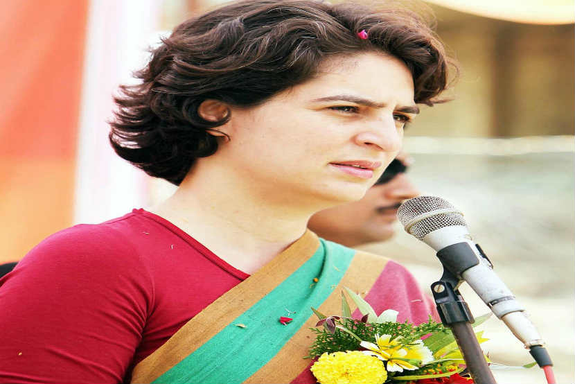 ‘मारहाणीतून हत्या झाल्याची बातमी वाचून माझ्या तळपायाची आग मस्तकात जाते’