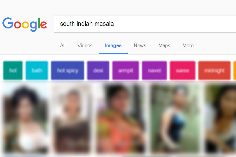 या शब्दाचा अत्यंत चुकीच्या पद्धतीने वापर केला गेलाय 