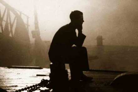 ( संग्रहीत प्रतिकात्मक छायाचित्र ) ( संग्रहीत प्रतिकात्मक छायाचित्र )