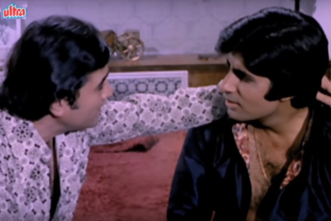 rajesh khanna, amitabh bachchan rajesh khanna, amitabh bachchan