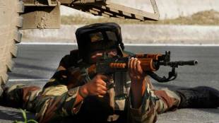 army-jawan-759