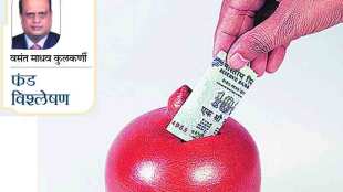 Mahindra Mutual Fund Kar Bachat Yojna