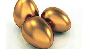 Reliance Regular Savings Fund