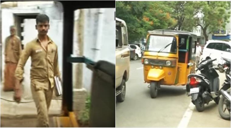 (छाया सौजन्य : ANI)
