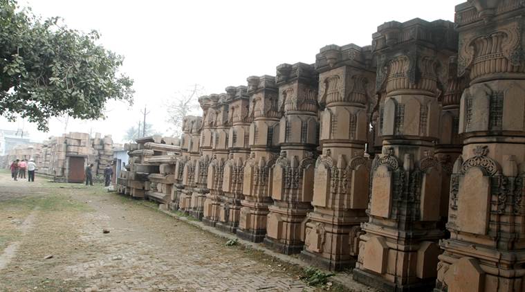 संग्रहित छायाचित्र