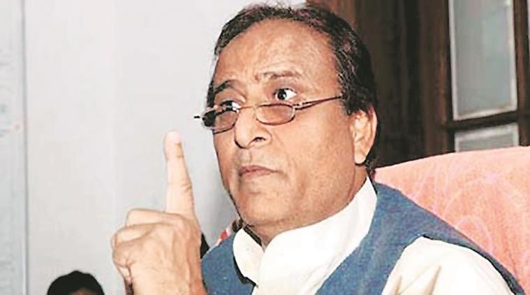 Mughal-e-Azam , Bollywood, Muslims are large hearted , Padmavati, Azma khan , Loksatta, Loksatta news, Marathi, Marathi news