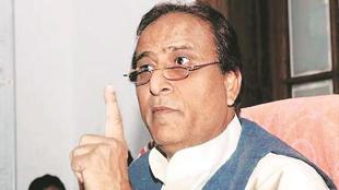 Mughal-e-Azam , Bollywood, Muslims are large hearted , Padmavati, Azma khan , Loksatta, Loksatta news, Marathi, Marathi news