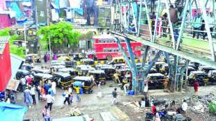 bandra-rickshaw