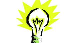 electricity theft act