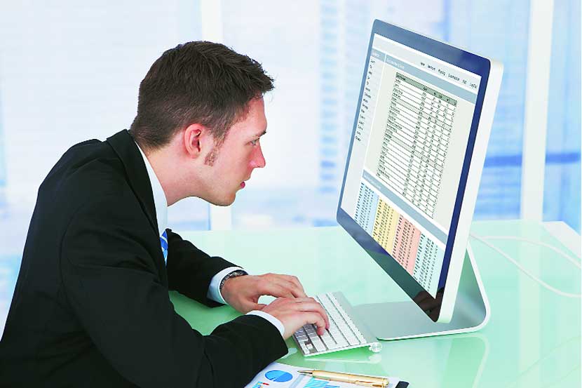 Job Opportunities in India