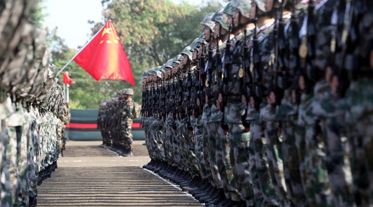 china_army