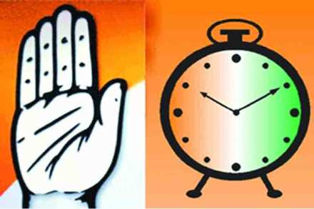 congress-ncp