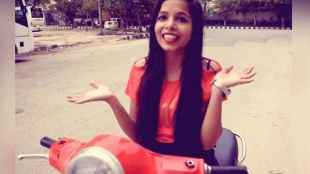 dhinchak pooja