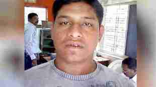 Dhule, murder, Crime, Mob trying to burn bus , Maharashtra , goon butchered , Loksatta, Loksatta news, Marathi, marathi news