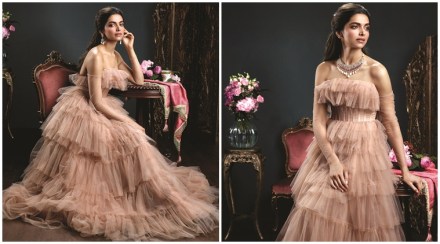 deepika padukone