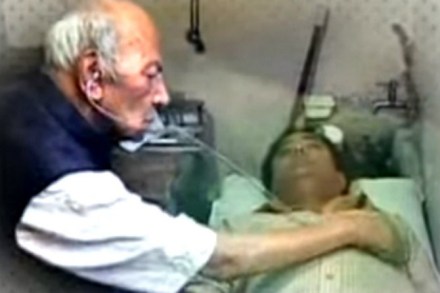 सौजन्य - इंडिया टाइम्स