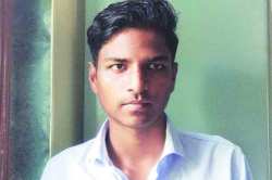 रिक्षाचालकाच्या मुलाची भरारी