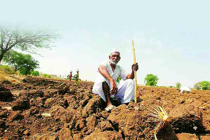 प्रतिकात्मक छाया