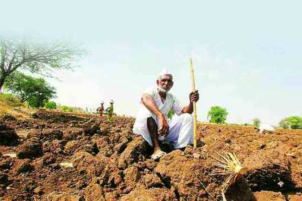 प्रतिकात्मक छाया