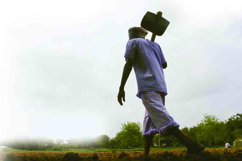 farmers, farmers, marathwada,marathi news, marathi, Marathi news paper
