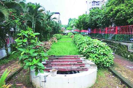 Nisarg Udyan 2 in badlapur Nisarg Udyan 2 in badlapur