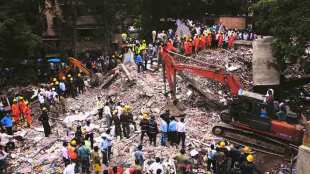 ghatkopar-building-collapse