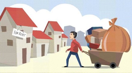 garbage collection garbage collection