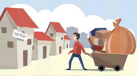 garbage collection