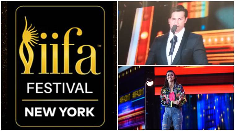 IIFA Awards 2017 FULL winners list: आयफामध्ये या कलाकारांनी उमटवली पुरस्कारांवर मोहर