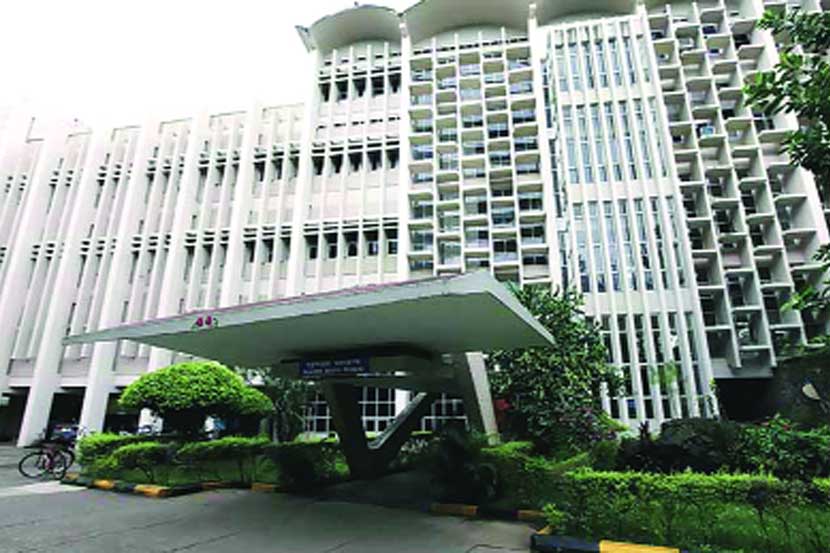 IIT Mumbai Techfest IIT Mumbai Techfest