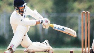 dinesh karthik, india,test team, marathi news, marathi,