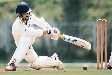 dinesh karthik, india,test team, marathi news, marathi,