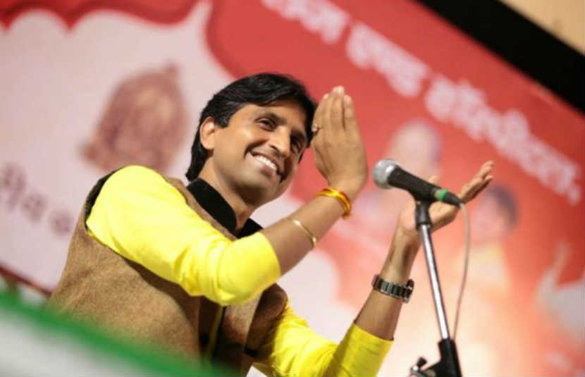 kumar-vishwas-