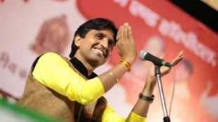 kumar-vishwas-