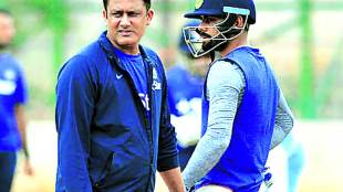 virat kohli, anil kumble