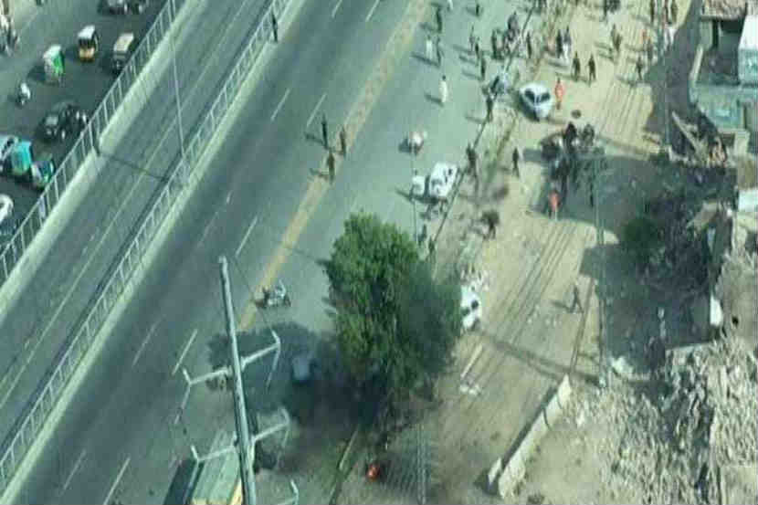 lahore-blast