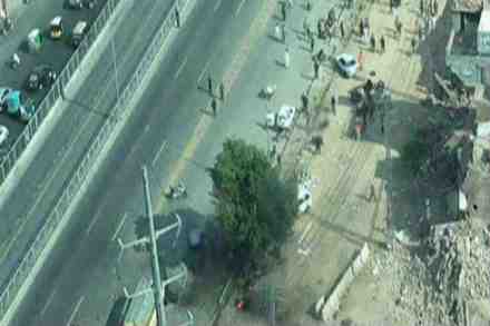 lahore-blast