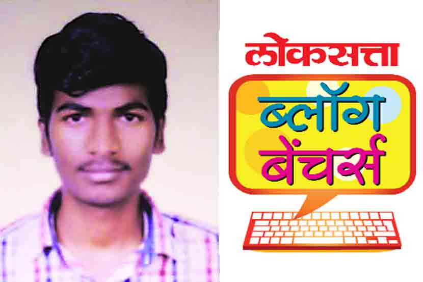 कार्यक्षम व्यक्तींचे गप्प राहणे घातक..
