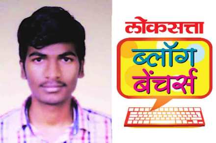 कार्यक्षम व्यक्तींचे गप्प राहणे घातक..