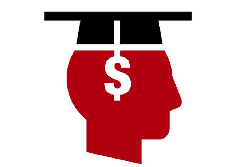 highest salary package in multinational companies highest salary package in multinational companies